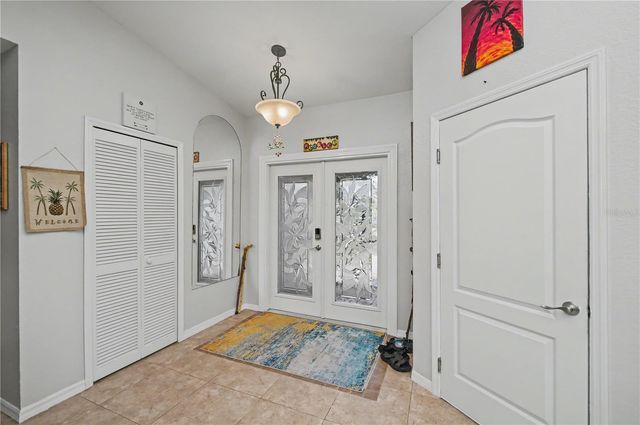 192 ANTOFAGASTA STREET, Punta Gorda, FL 33983