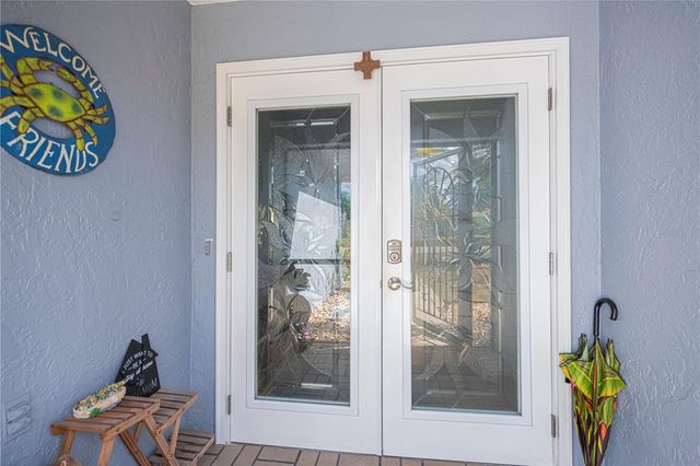 192 ANTOFAGASTA STREET, Punta Gorda, FL 33983