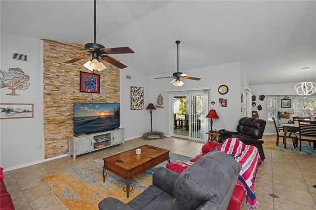 192 ANTOFAGASTA STREET, Punta Gorda, FL 33983