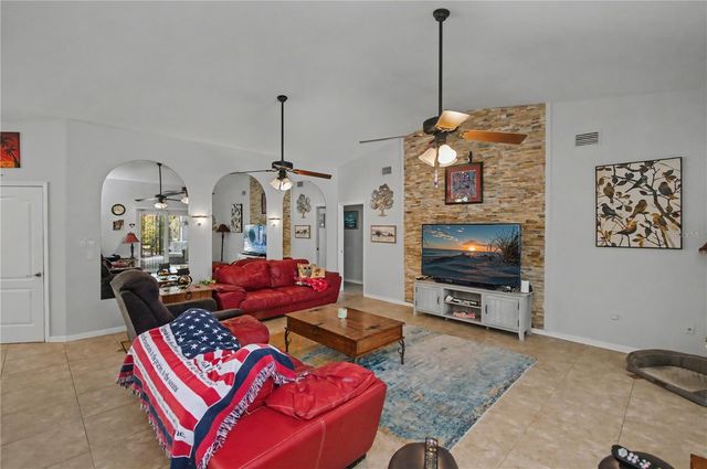 192 ANTOFAGASTA STREET, Punta Gorda, FL 33983