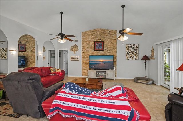 192 ANTOFAGASTA STREET, Punta Gorda, FL 33983