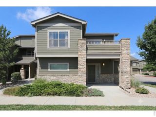 4101 Crittenton Ln 101, Wellington, CO 80549