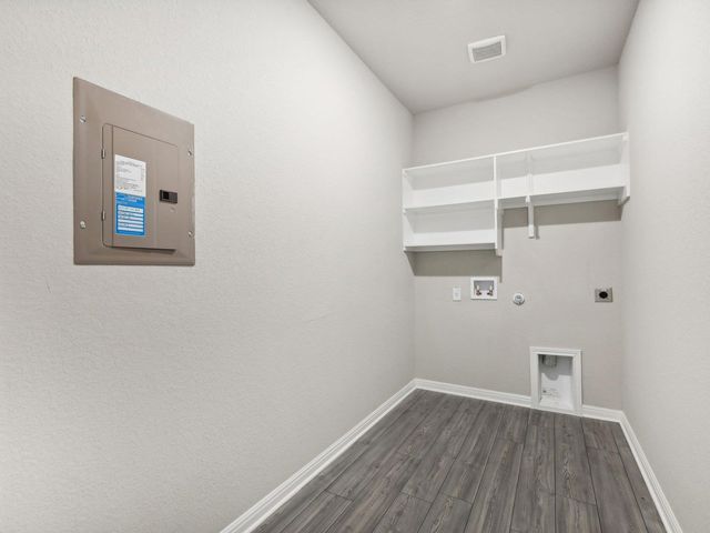 221 Bush Mountain CV, Dripping Springs, TX 78620