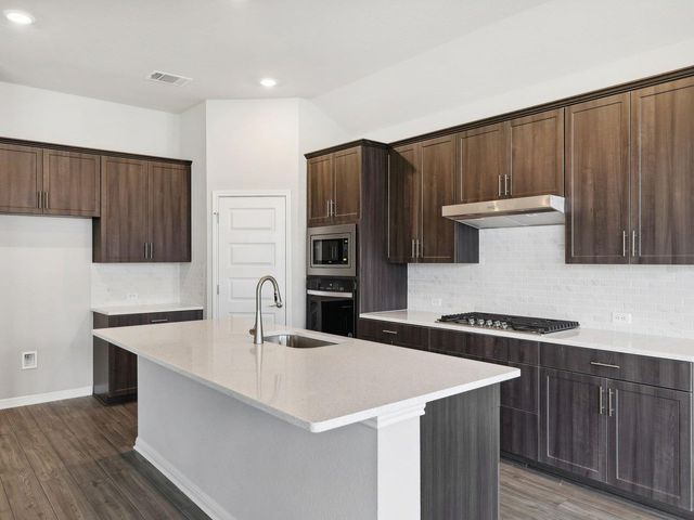 221 Bush Mountain CV, Dripping Springs, TX 78620