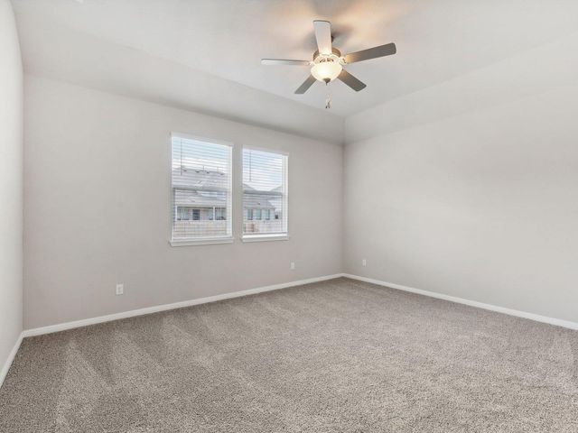 221 Bush Mountain CV, Dripping Springs, TX 78620