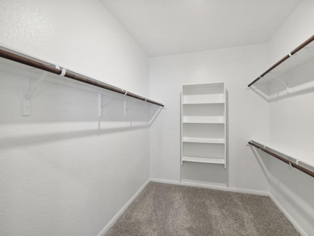 221 Bush Mountain CV, Dripping Springs, TX 78620