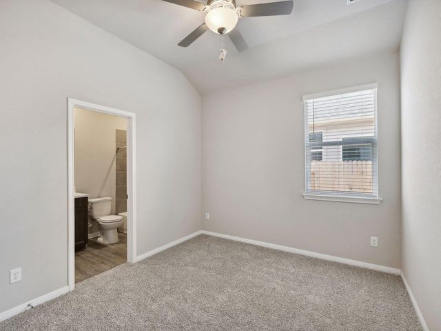 221 Bush Mountain CV, Dripping Springs, TX 78620