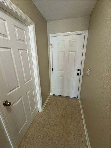 10194 TRAMORE AVENUE A, Englewood, FL 34224