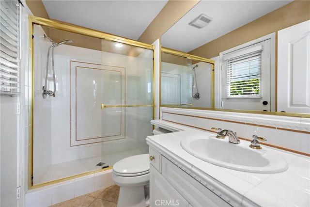 28702 Sea Point, Laguna Niguel, CA 92677