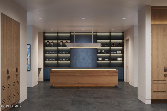 9300 Marsac Avenue C302, Park City, UT 84060