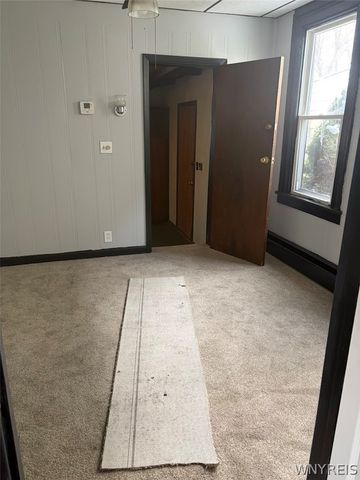 135 Bushnell Street, Buffalo, NY 14206