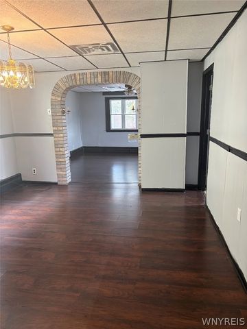 135 Bushnell Street, Buffalo, NY 14206