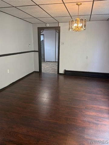 135 Bushnell Street, Buffalo, NY 14206