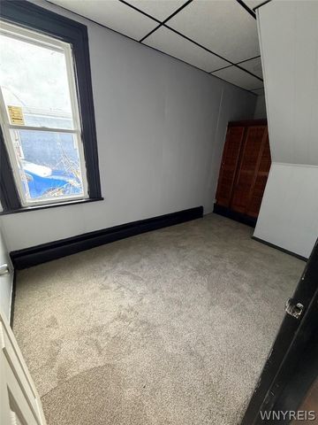 135 Bushnell Street, Buffalo, NY 14206