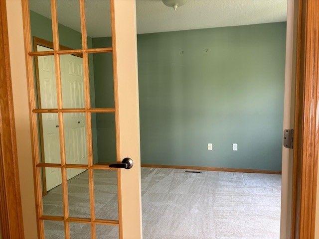 325 SE Rosenkranz Drive, Waukee, IA 50263