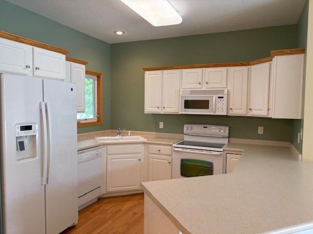 325 SE Rosenkranz Drive, Waukee, IA 50263