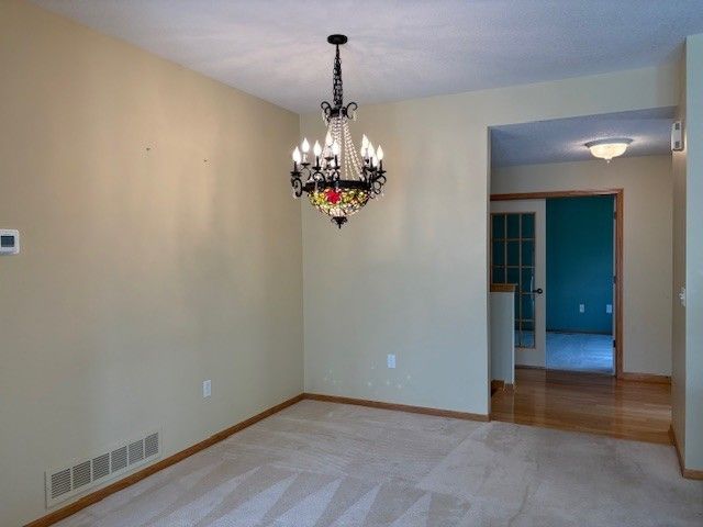 325 SE Rosenkranz Drive, Waukee, IA 50263