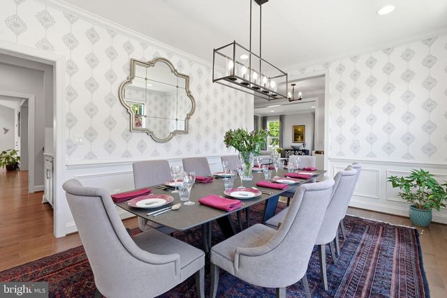 2516 VILLANOVA DR, Vienna, VA 22180