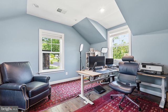 2516 VILLANOVA DR, Vienna, VA 22180