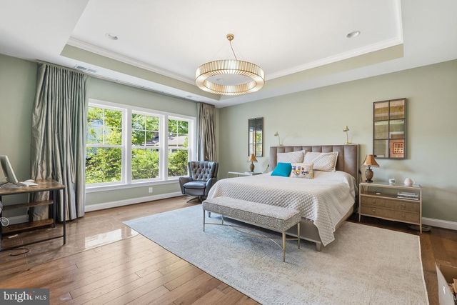 2516 VILLANOVA DR, Vienna, VA 22180
