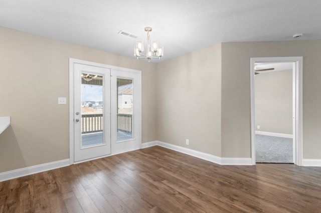 92 Gratton Estates, Clarksville, TN 37043