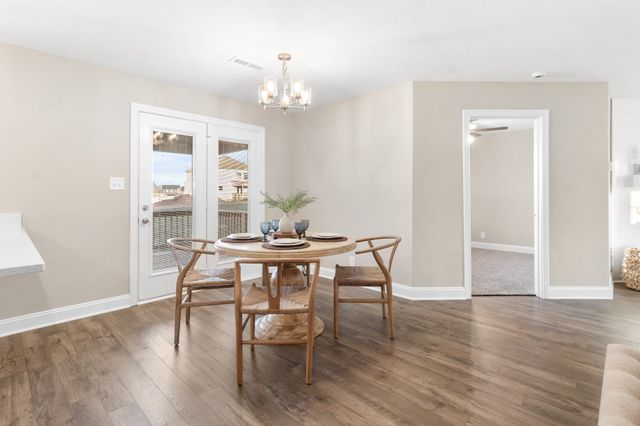 92 Gratton Estates, Clarksville, TN 37043
