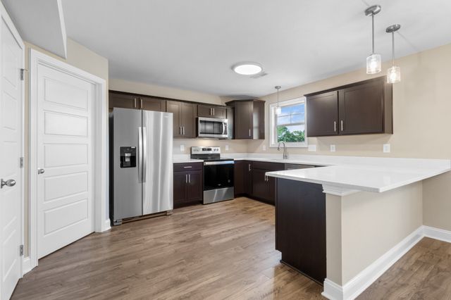 92 Gratton Estates, Clarksville, TN 37043