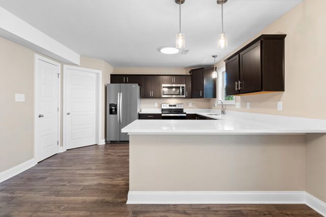 92 Gratton Estates, Clarksville, TN 37043