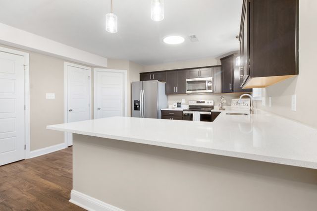 92 Gratton Estates, Clarksville, TN 37043