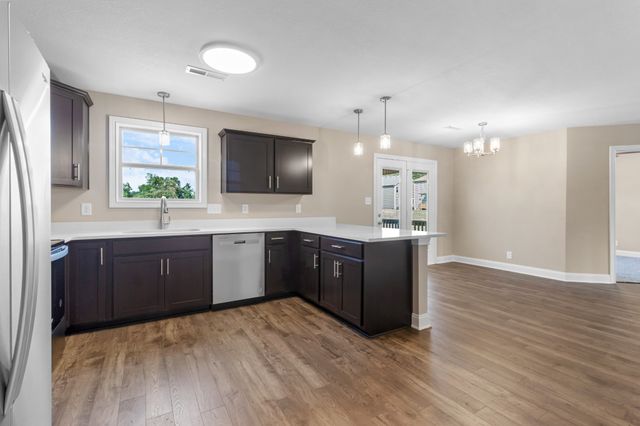 92 Gratton Estates, Clarksville, TN 37043