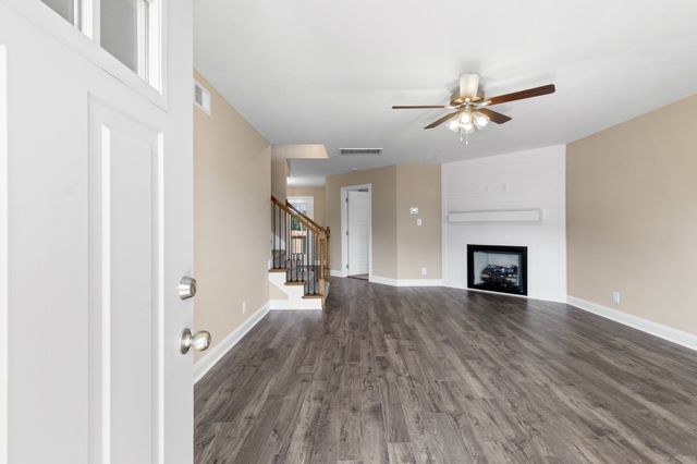 92 Gratton Estates, Clarksville, TN 37043