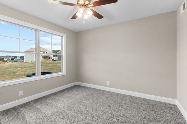 92 Gratton Estates, Clarksville, TN 37043