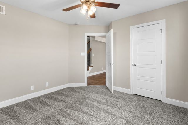 92 Gratton Estates, Clarksville, TN 37043