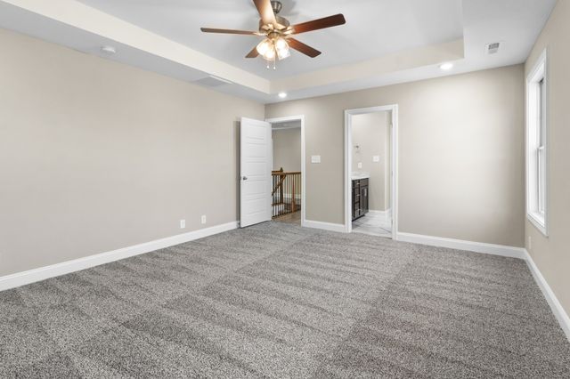92 Gratton Estates, Clarksville, TN 37043