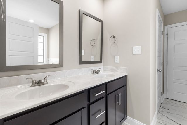 92 Gratton Estates, Clarksville, TN 37043