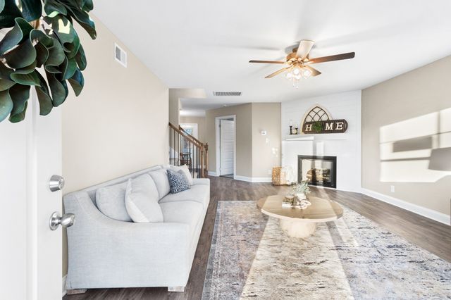 92 Gratton Estates, Clarksville, TN 37043
