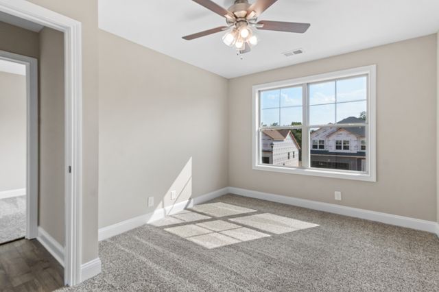 92 Gratton Estates, Clarksville, TN 37043