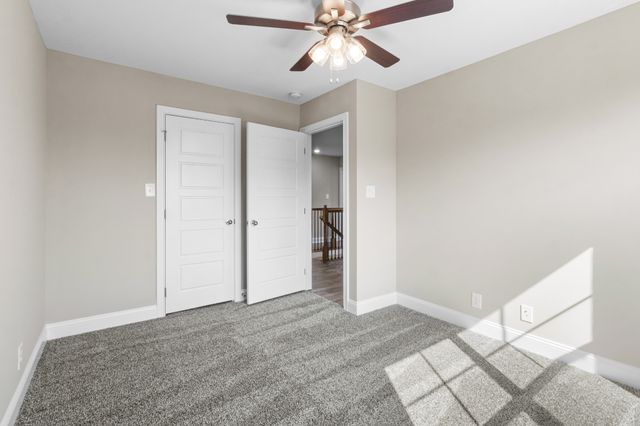 92 Gratton Estates, Clarksville, TN 37043