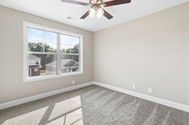 92 Gratton Estates, Clarksville, TN 37043