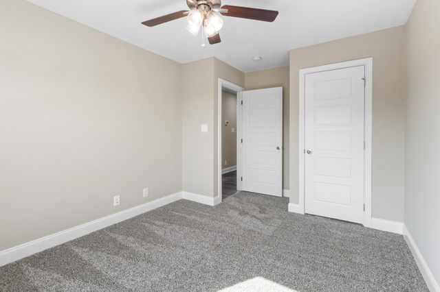 92 Gratton Estates, Clarksville, TN 37043