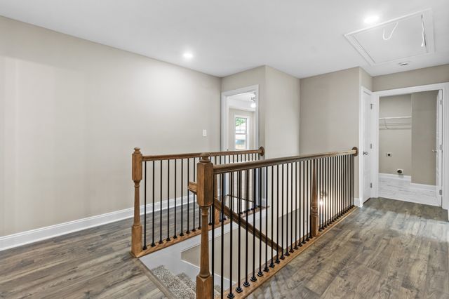 92 Gratton Estates, Clarksville, TN 37043