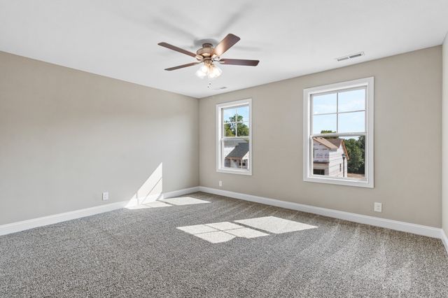 92 Gratton Estates, Clarksville, TN 37043