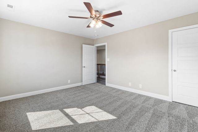 92 Gratton Estates, Clarksville, TN 37043