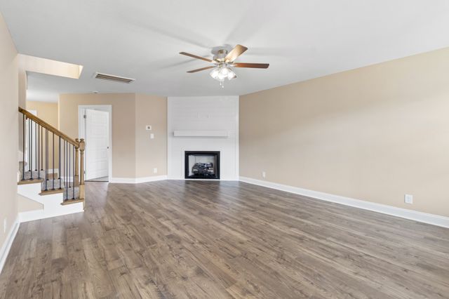 92 Gratton Estates, Clarksville, TN 37043