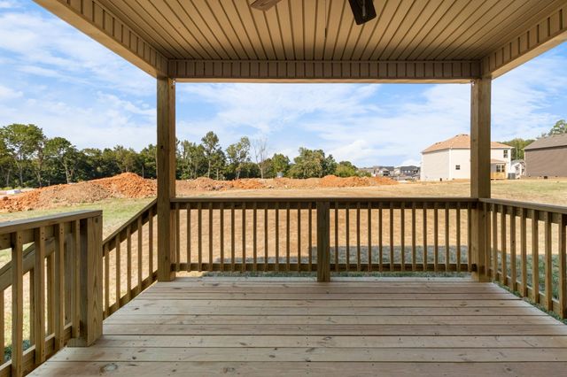 92 Gratton Estates, Clarksville, TN 37043