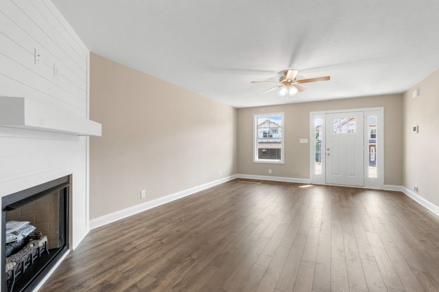 92 Gratton Estates, Clarksville, TN 37043