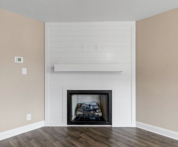 92 Gratton Estates, Clarksville, TN 37043