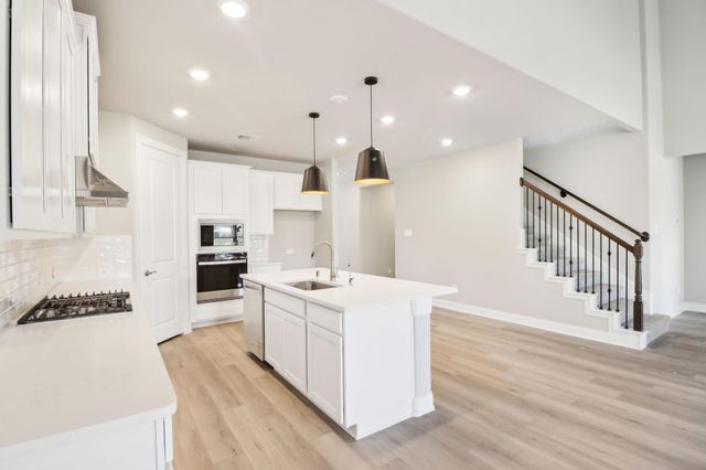 29026 Maggie View Court, Waller, TX 77484