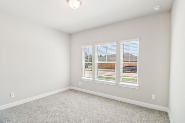 29026 Maggie View Court, Waller, TX 77484