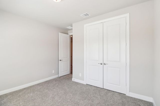29026 Maggie View Court, Waller, TX 77484